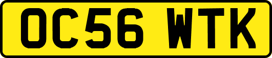 OC56WTK