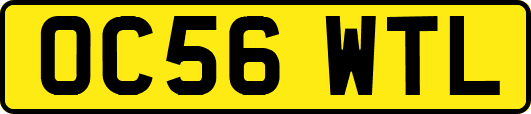 OC56WTL