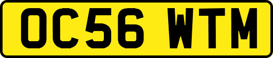 OC56WTM