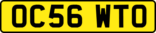 OC56WTO