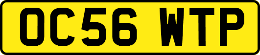 OC56WTP