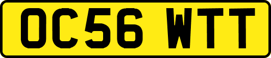 OC56WTT