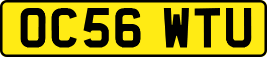OC56WTU