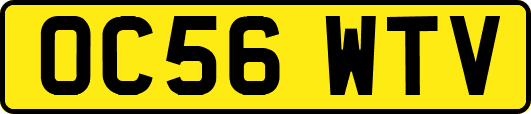 OC56WTV
