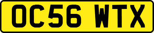 OC56WTX