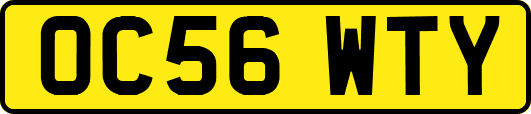 OC56WTY
