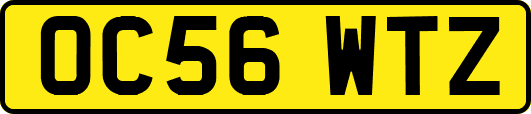 OC56WTZ