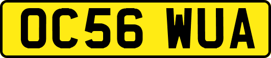 OC56WUA