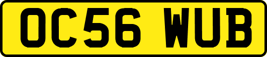 OC56WUB