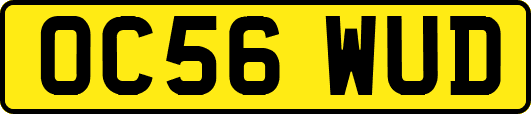 OC56WUD