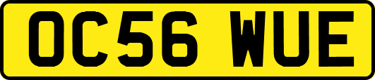 OC56WUE