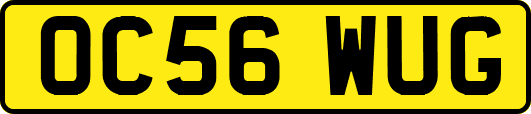 OC56WUG
