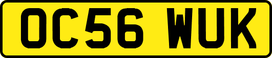 OC56WUK