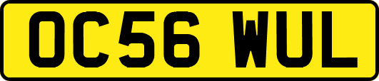 OC56WUL