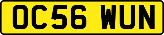 OC56WUN