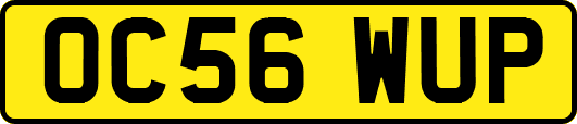 OC56WUP