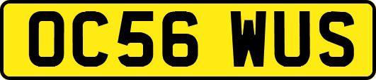 OC56WUS