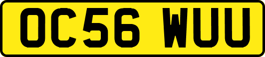 OC56WUU