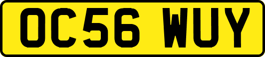 OC56WUY
