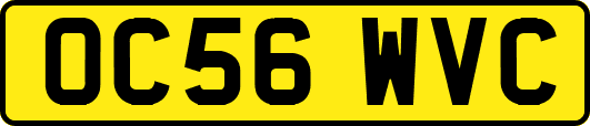 OC56WVC