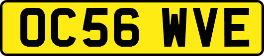 OC56WVE