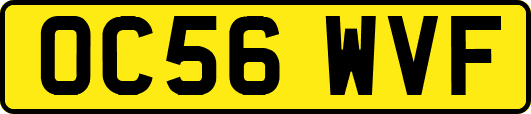 OC56WVF