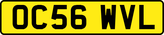OC56WVL