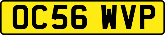 OC56WVP