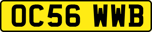 OC56WWB