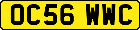 OC56WWC