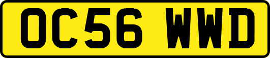 OC56WWD