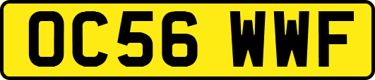 OC56WWF