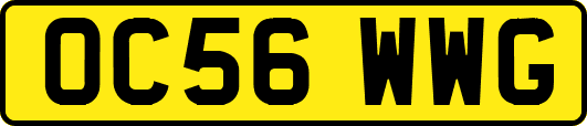 OC56WWG