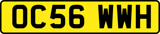 OC56WWH