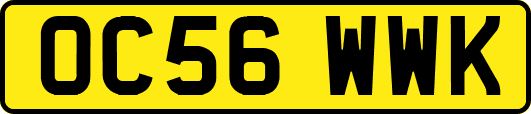 OC56WWK