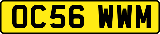 OC56WWM