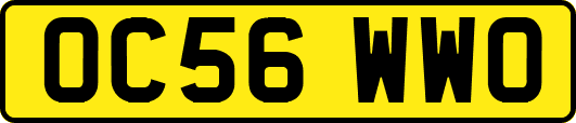 OC56WWO