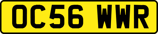 OC56WWR