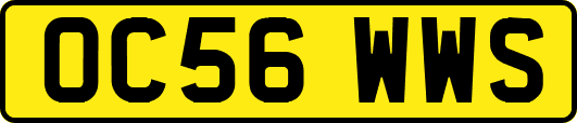 OC56WWS