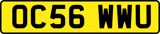 OC56WWU