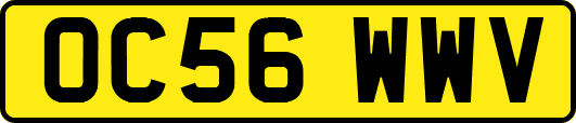 OC56WWV