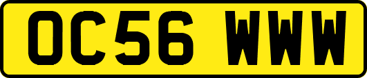 OC56WWW