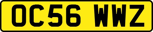 OC56WWZ
