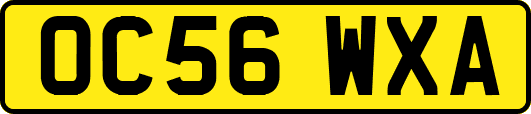 OC56WXA