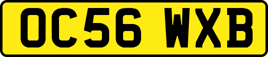 OC56WXB