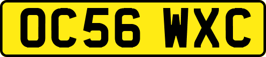 OC56WXC