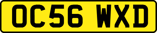 OC56WXD