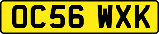OC56WXK
