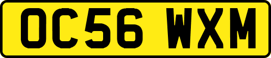 OC56WXM