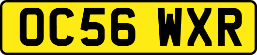 OC56WXR